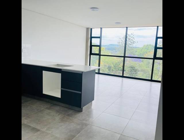 1 BEDROOM PROPERTY TO RENT IN TOWN HILL